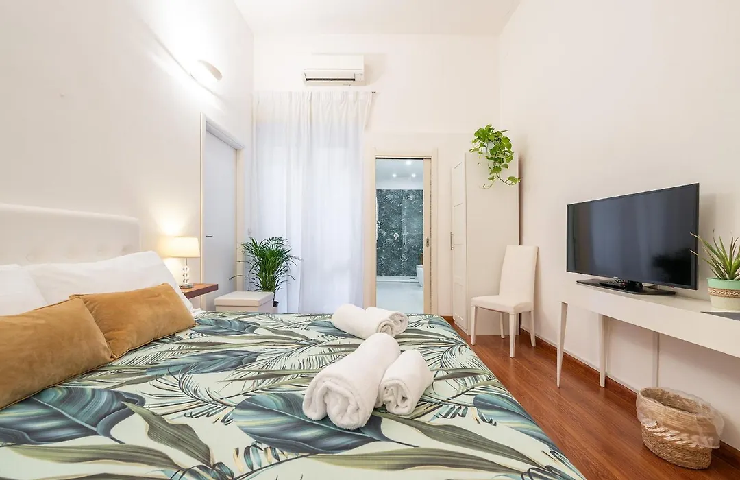Blanco Rooms-1