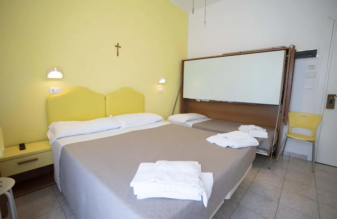 Hotel Odeon-1
