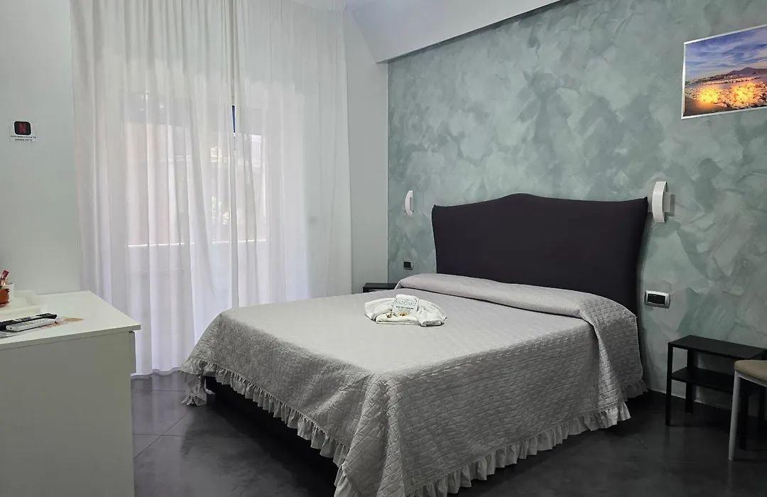 B&B Nazionale-1