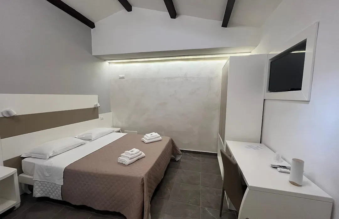 Afrodite Accomodation-1