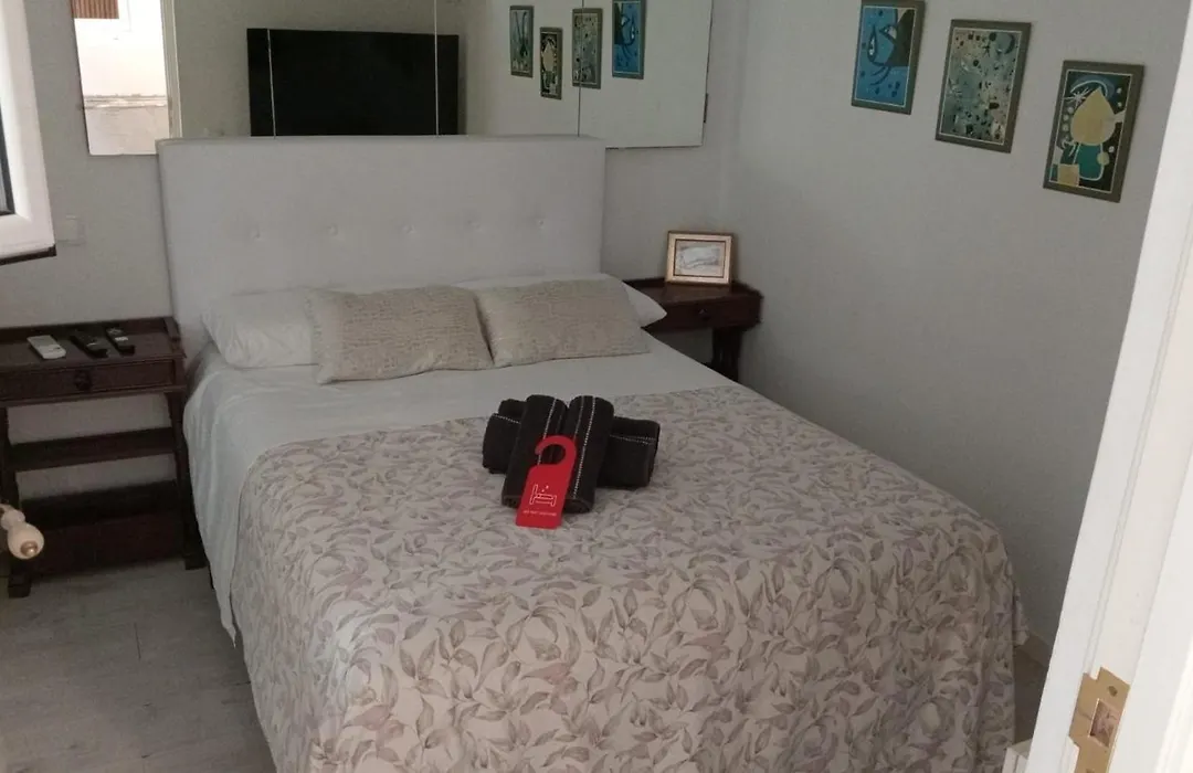 Private Rooms-1