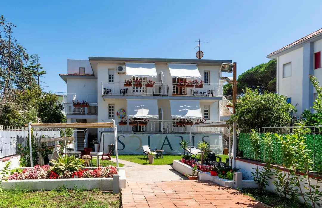 Solaris Wellness Paestum-1