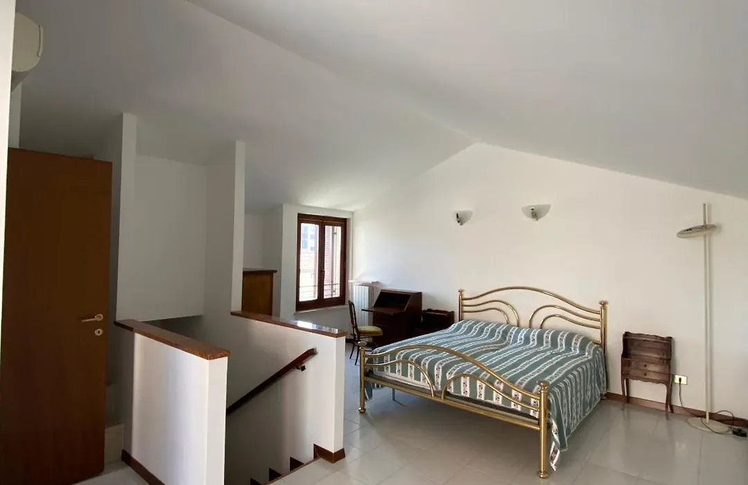 Casa Rina-1