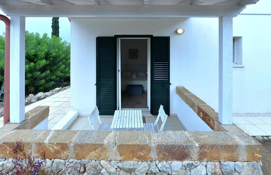 Villa Carola-1