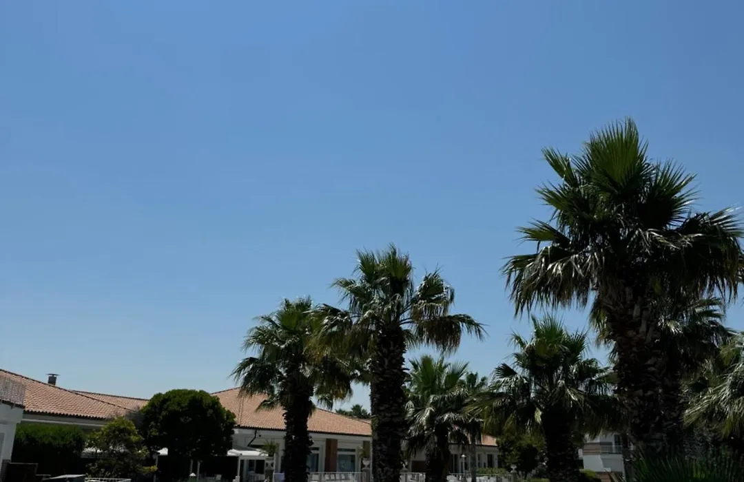 Villa Livia-1