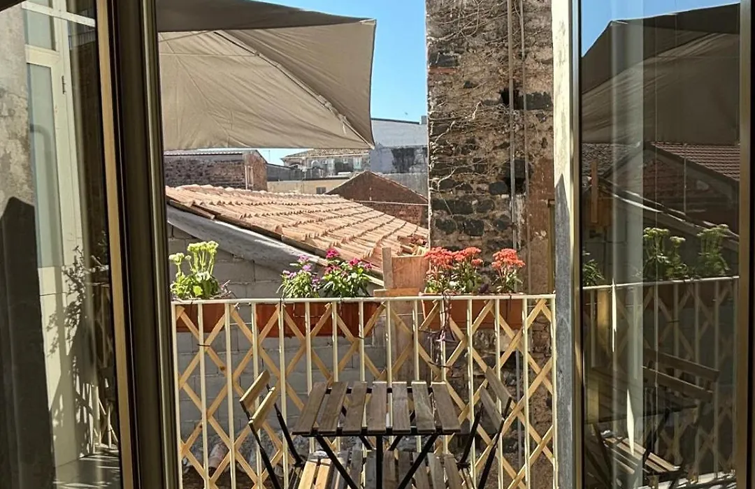 Carmen House-1