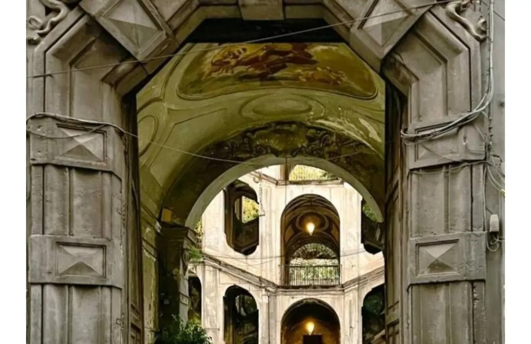 Casa San Felice-1