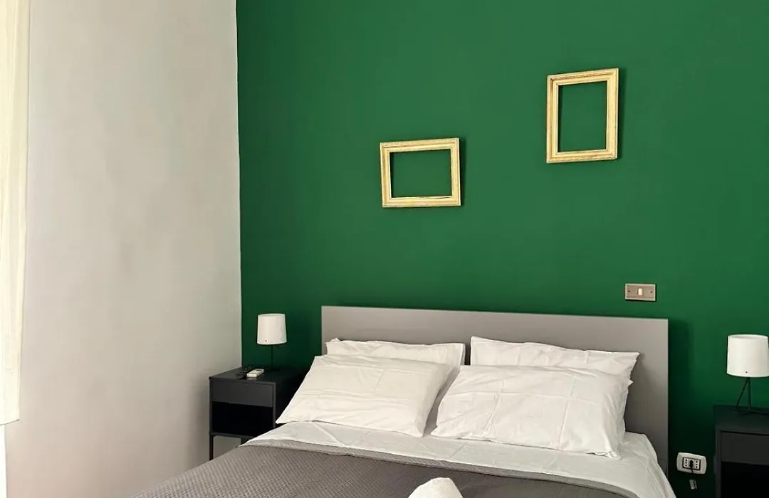 Interno ventidue-1