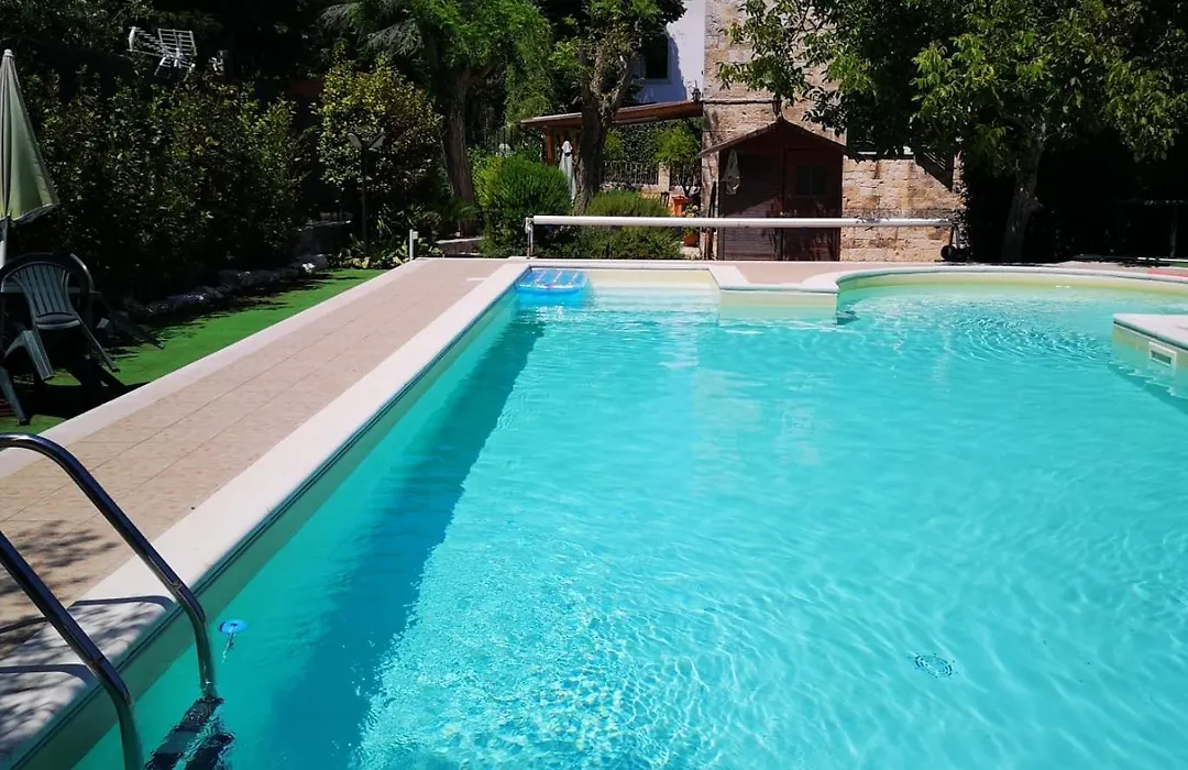 Domus Relax-1