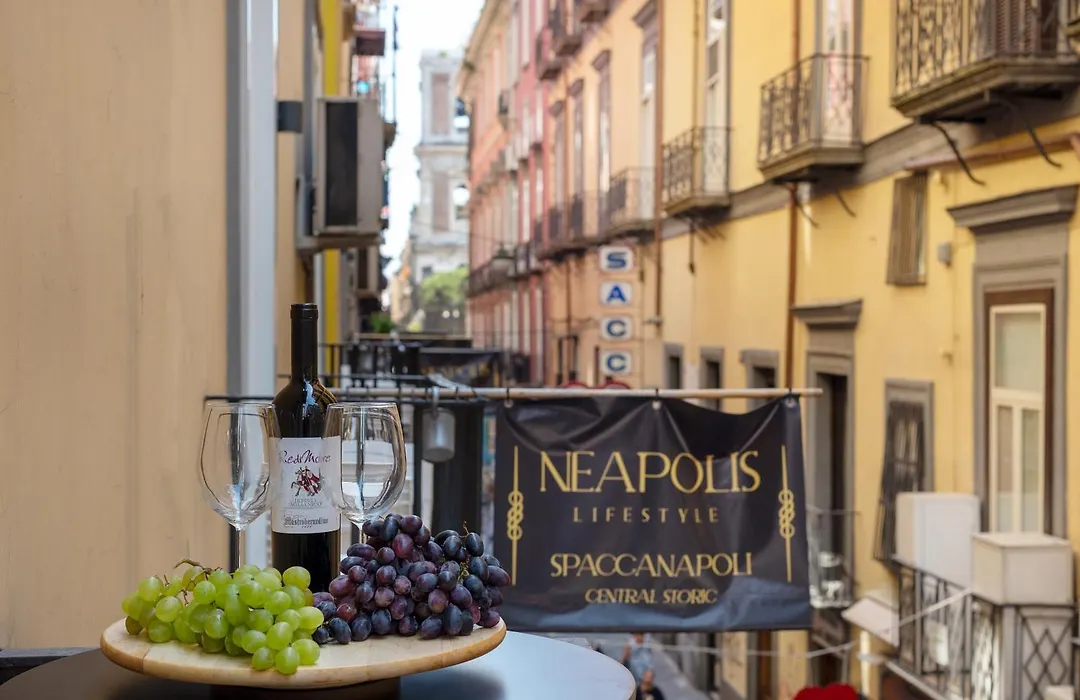 Neapolis Lifestyle-1