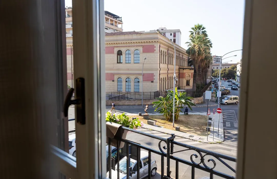 Ai Mercati di Palermo-1