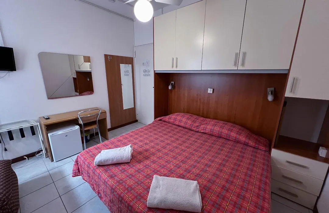 Hotel Zen-1