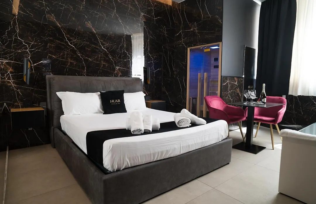 Nuar Suite&Spa-1