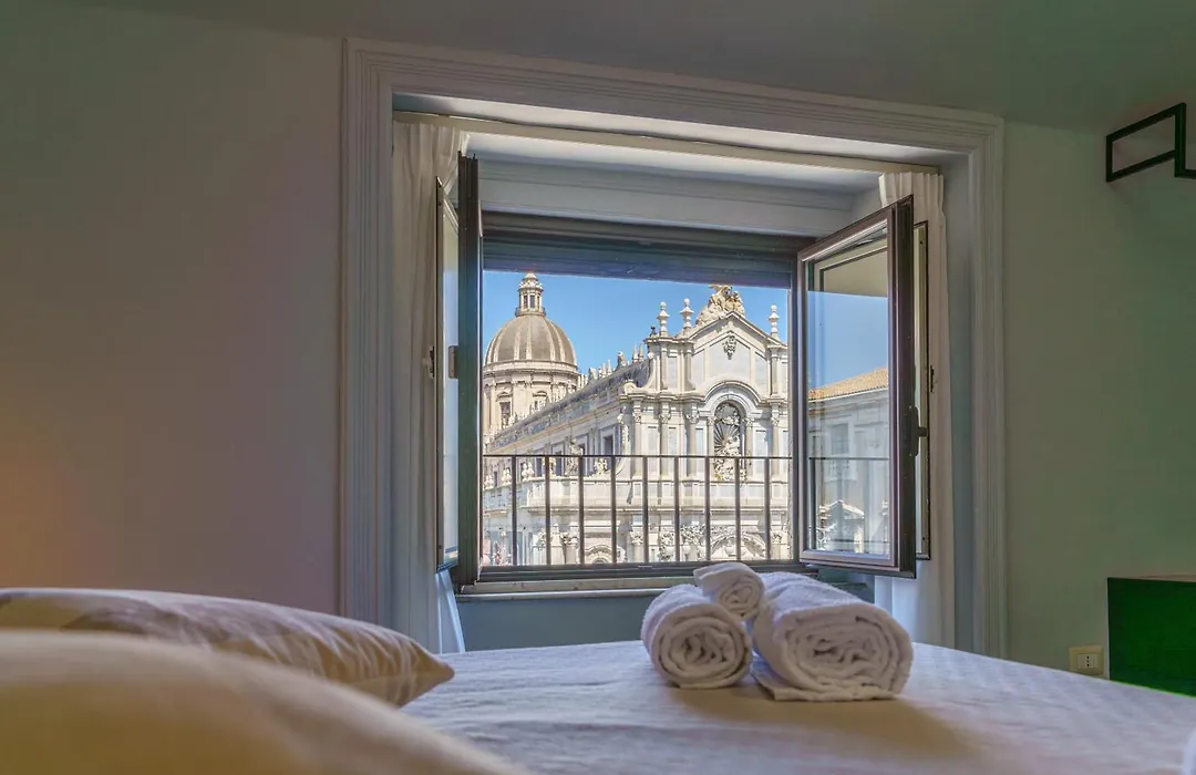 La Finestra sul Duomo-1