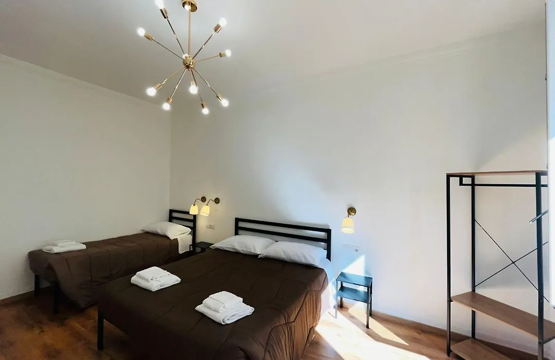 Prime Rooms Oriani-1