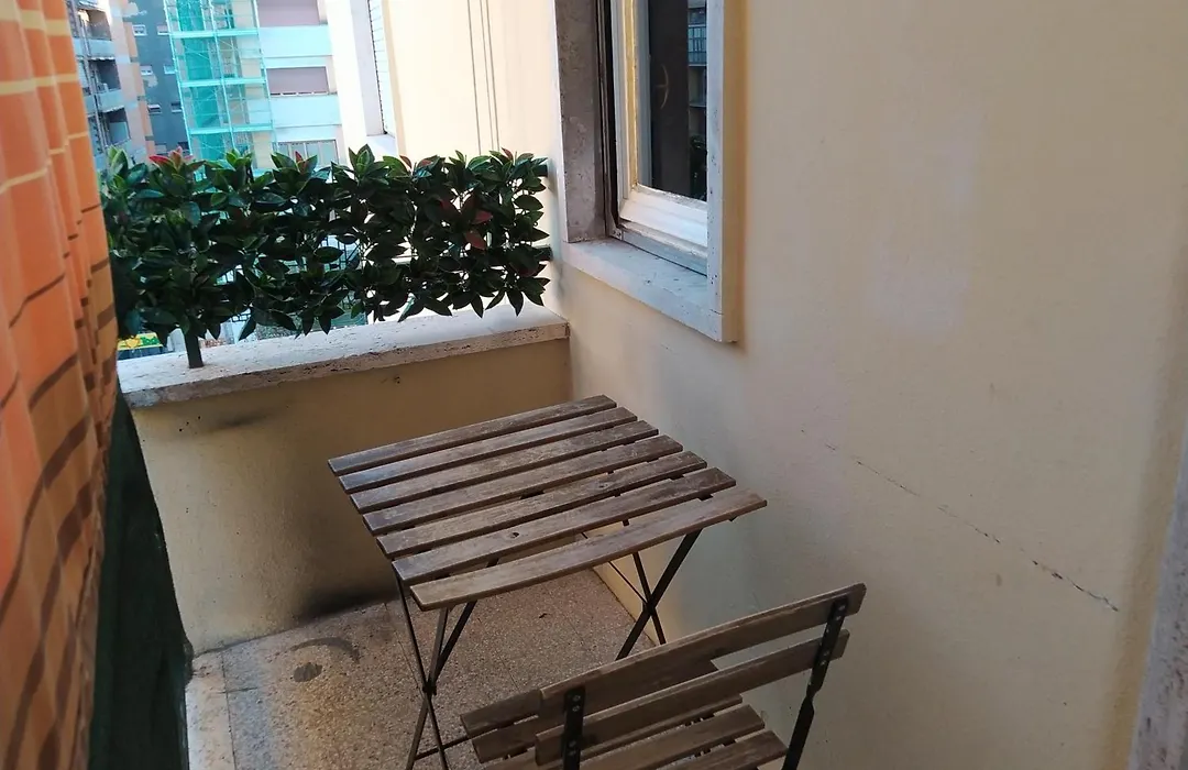 Linda'S Guest House-1