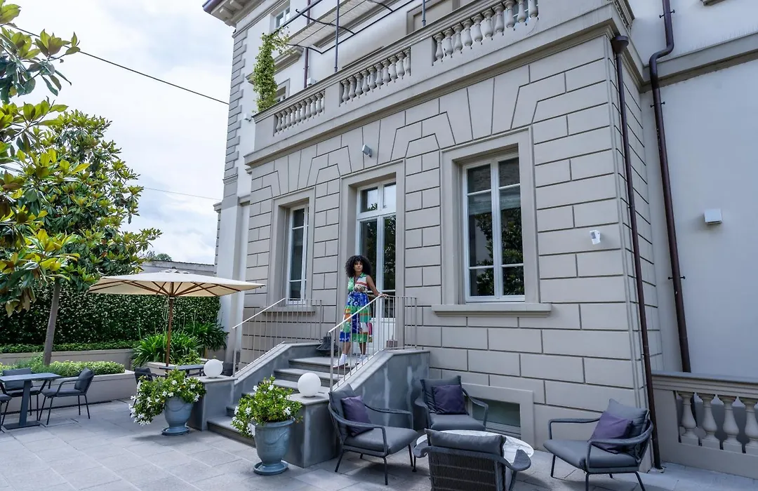 Dimora Palanca Boutique & Spa-1