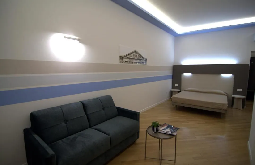 Giuliani Rooms-1