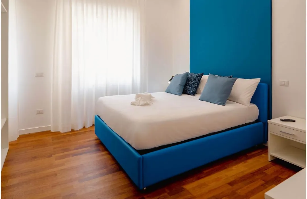 B&B Interno 5-1