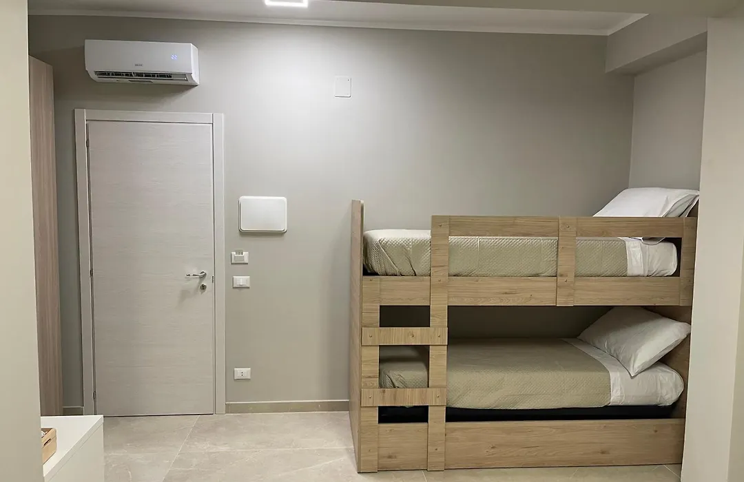 Therma Luxury House-1