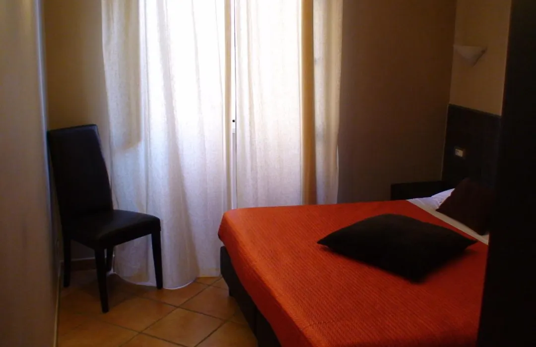Hotel Cervia-1