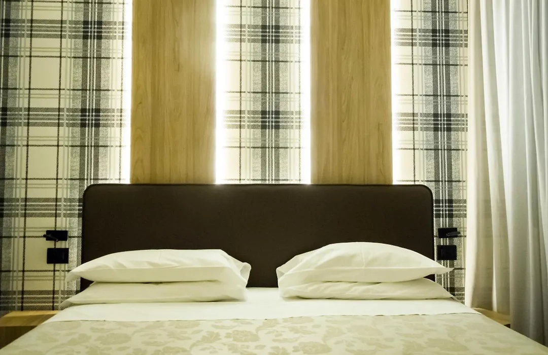 Hotel Ombra-1