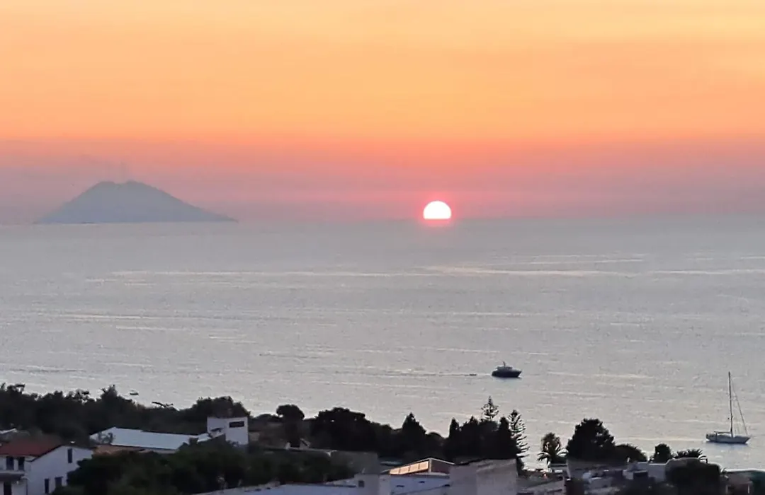 B&B Pepe Rosa Tropea-1