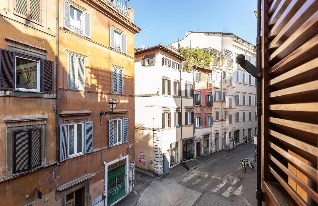 Timeroma Suites-1