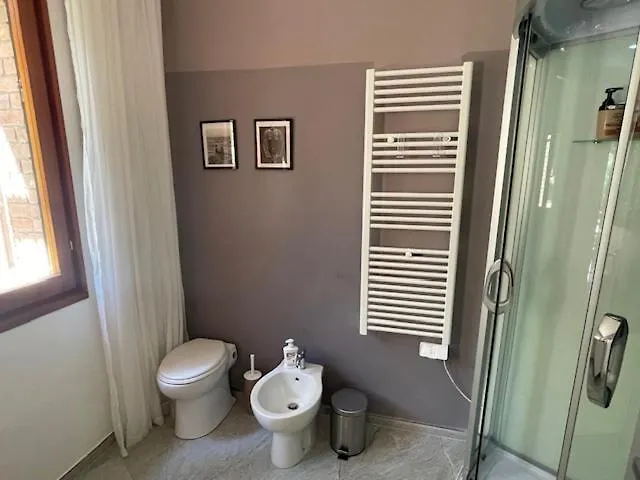 Siepelunga B&B-1