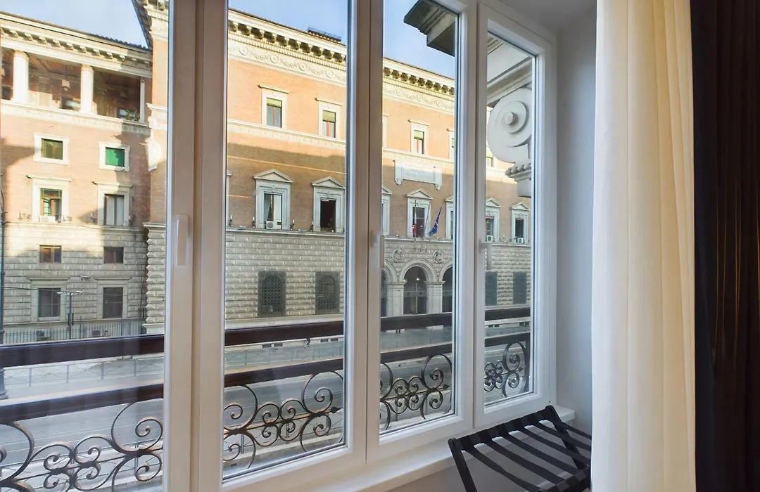 Regola Luxury Relais-1