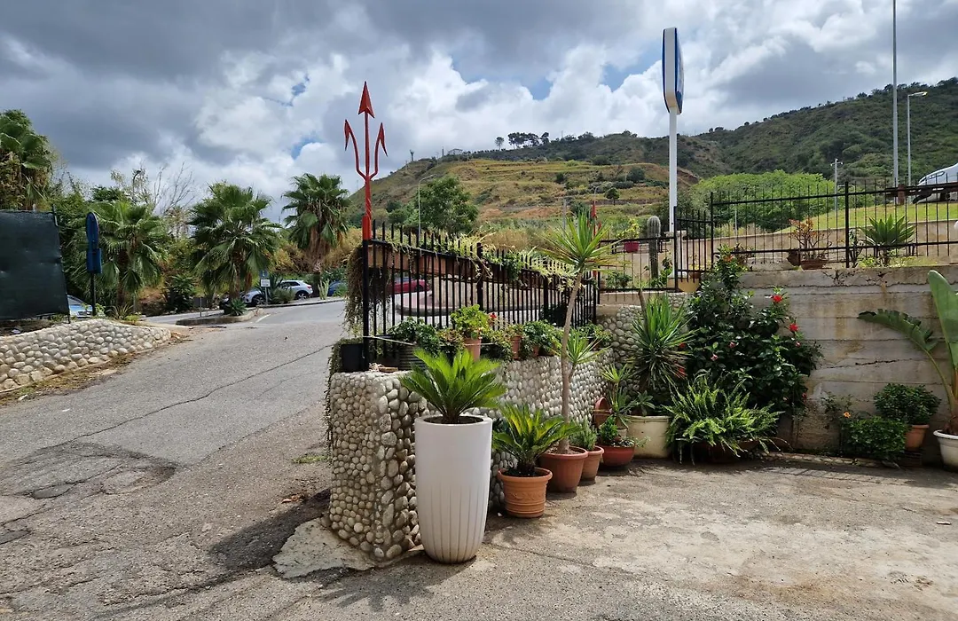 Residenza NETTUNO-1