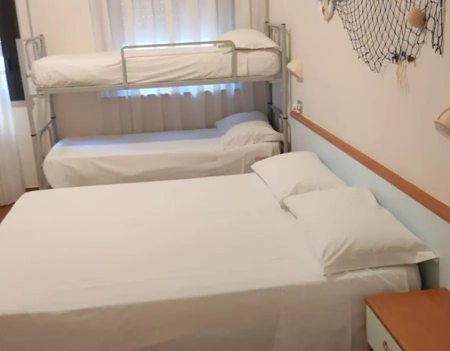 Hotel Maracaibo-1
