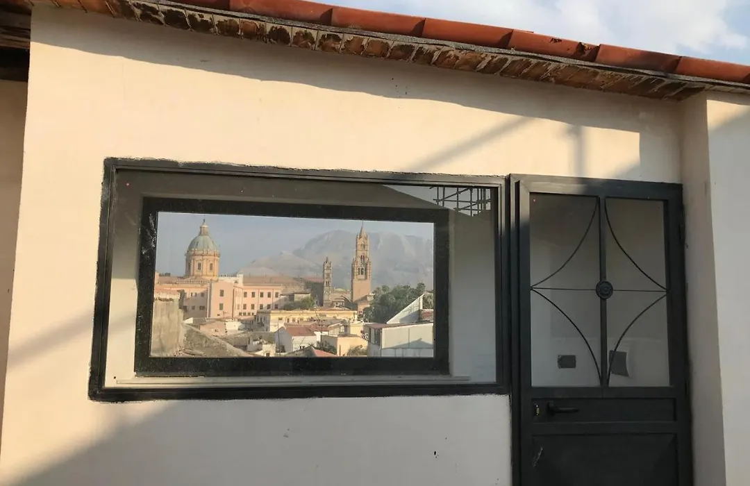 Casa Rosa-1