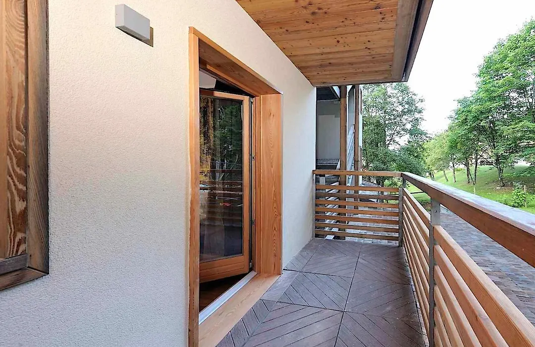 Dv Chalet Boutique Hotel & Spa-1