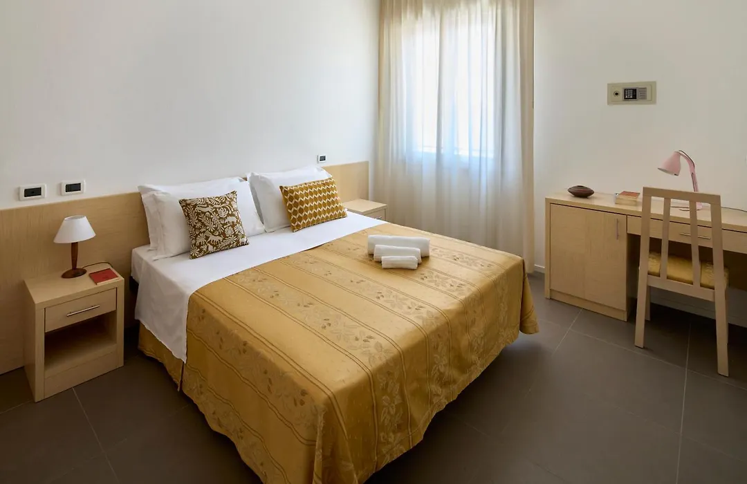 Hotel Dolores-1