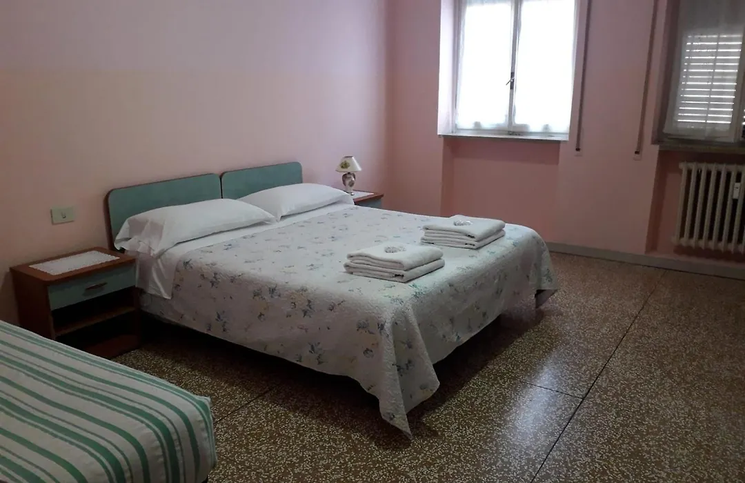 B&B Silvano-1