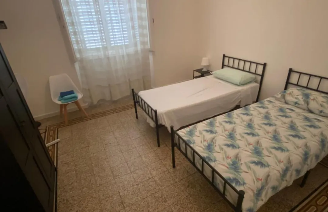 Casa Sofia-1