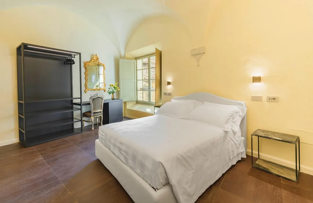Palazzo Patrizi Suites&Spa-1