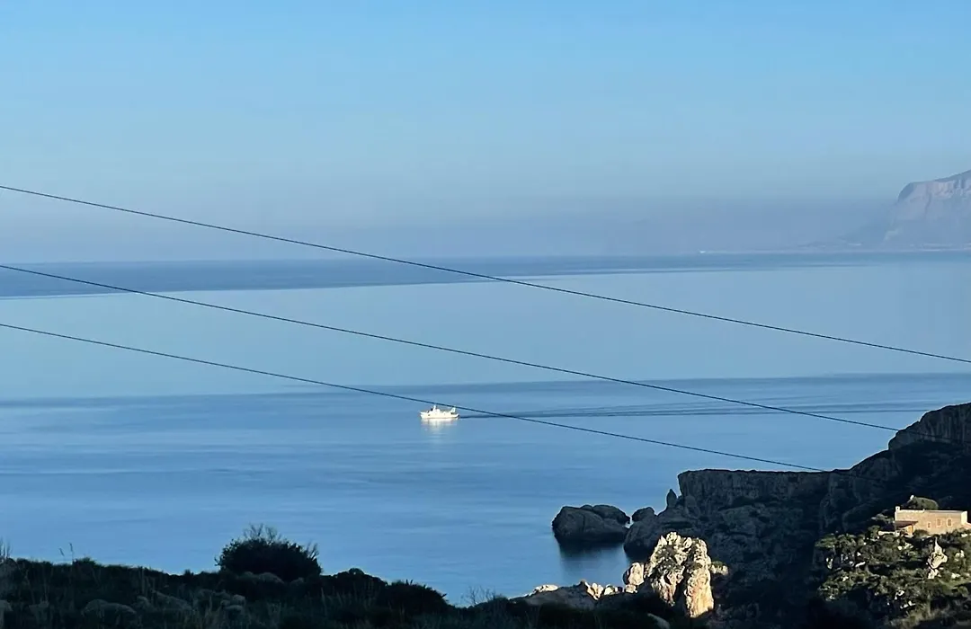 QUIETE e MARE-1