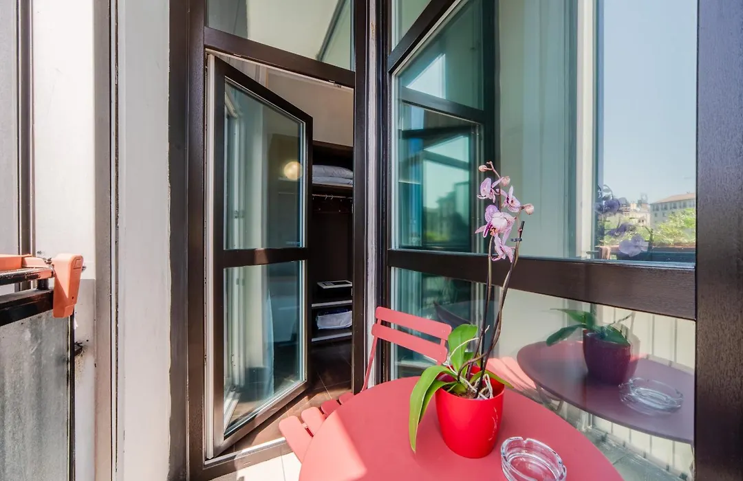 Hotel Milano Navigli-1