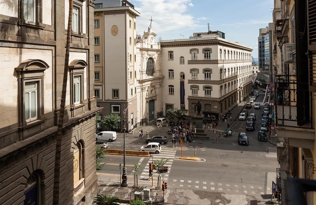 Casa Mancini By Domusextra-1