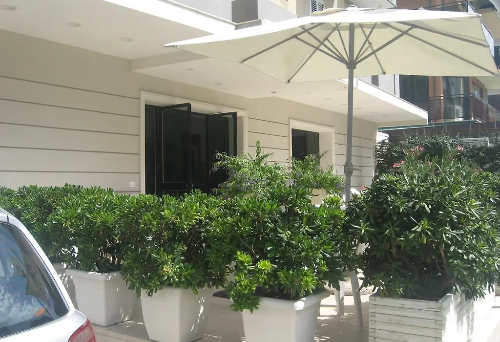Hotel Cosmopolita-1