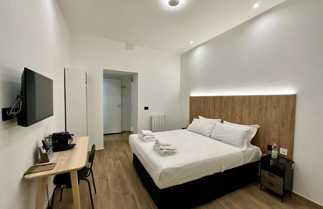 Domus House-1