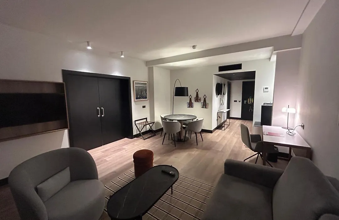 Hotel Dimar-1