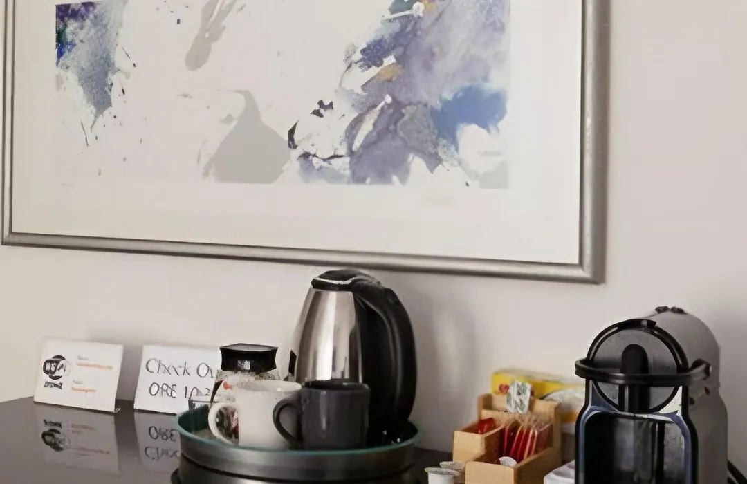 B&B Parigi-1