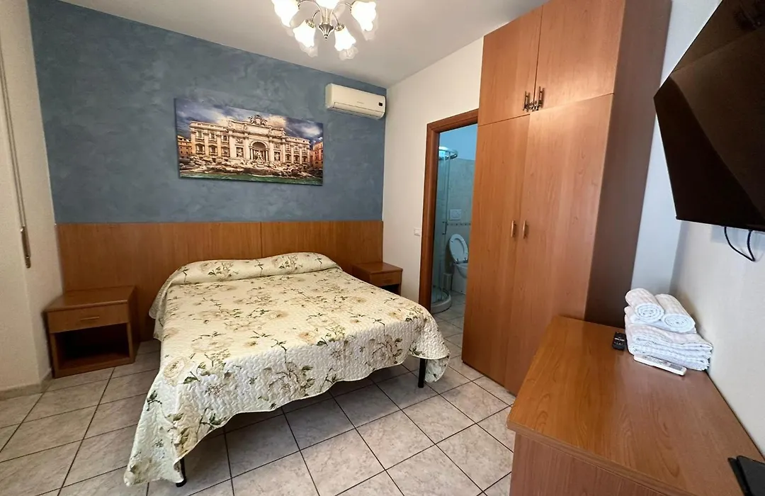 Sofia Holiday Home-1