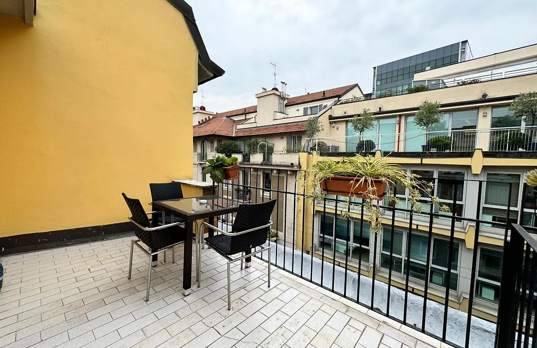 Hotel Parma-1