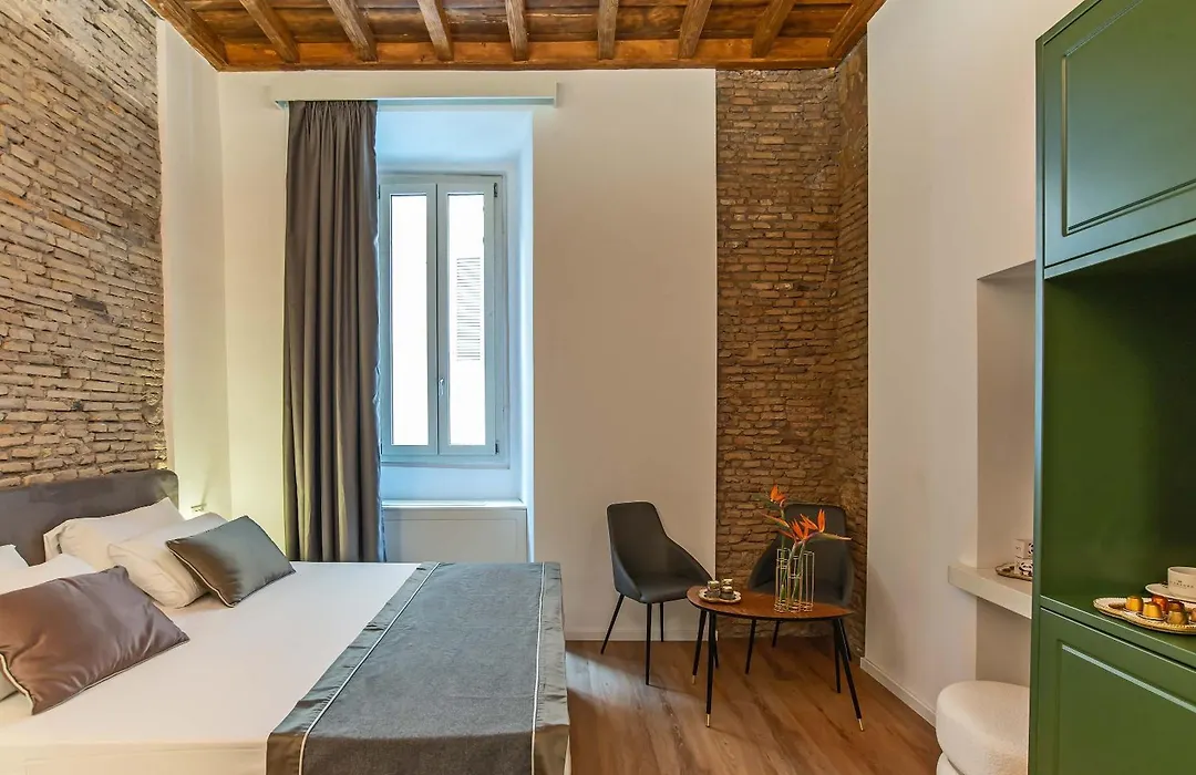 Ora Acanfora Suites-1