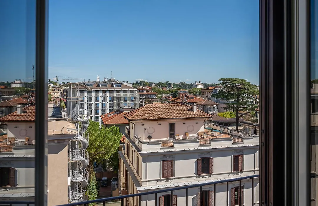 Colonna Inn-1