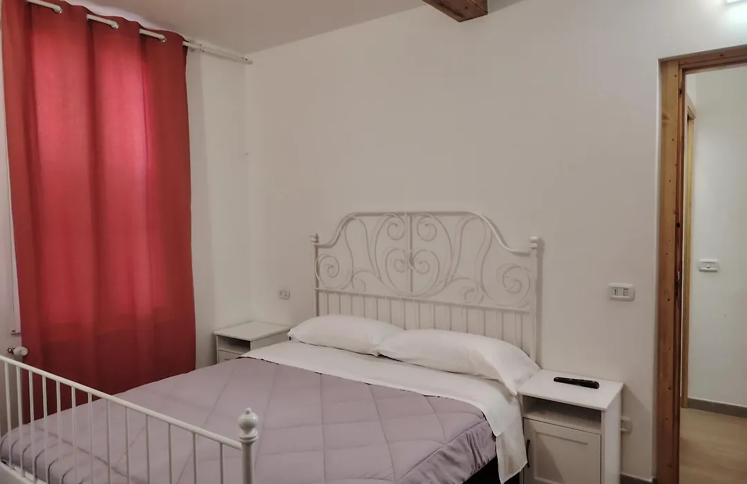 Casa Paradigna-1